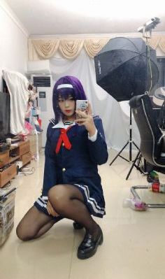 亚洲最大的无码调教网站_蓝光神马在线观看