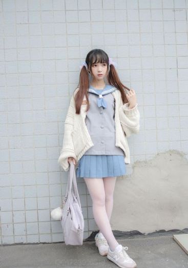 876av一级色片久久精品_蓝光完整视频观看