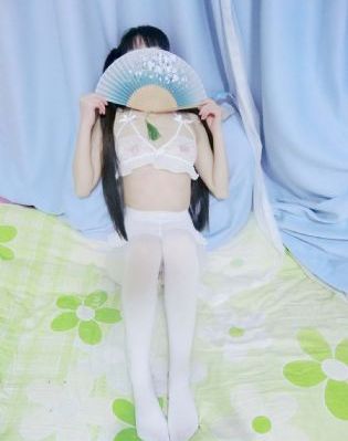 91香蕉视频日本在线_成人在线观看免费