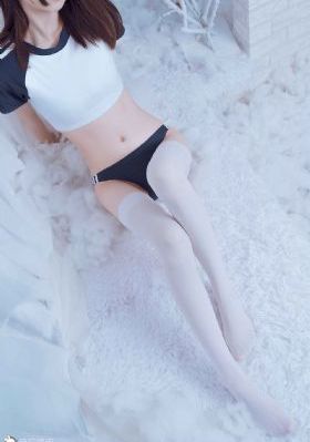 gay欧美猛男巨大高清_720动漫在线观看
