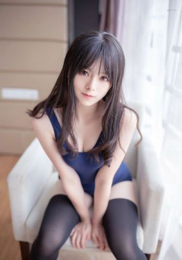 性盈盈影院高清免费观看_BD电影完整版在线观看
