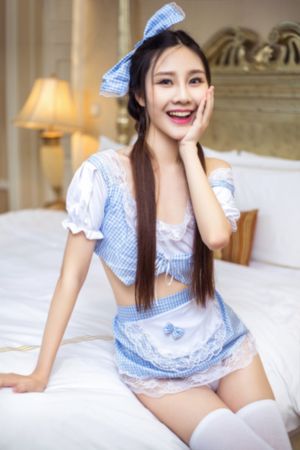 久久久久久精品免费免费sss_4K免费电视剧