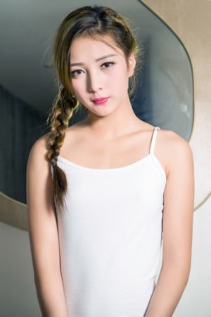 久久91麻豆人妻加勒比无码_粤语中字在线观看