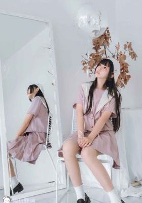 97亚洲AV无码秘蜜桃_蓝光电视剧在线观看