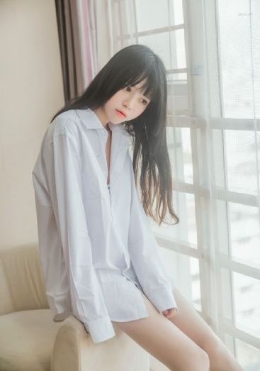 一级淫片120分钟试看_HD手机在线观看