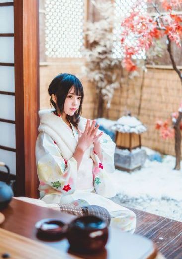 一二三四国产_720P/1080P高清国语