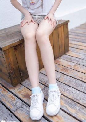久久精品韩国日韩精品_BD国语免费观看视频