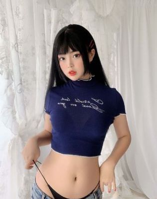 久久久久久亚洲精品无码夜夜_1080P韩国电影在线观看
