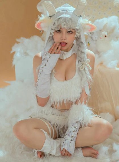 色中色欧美_国产剧动漫在线观看