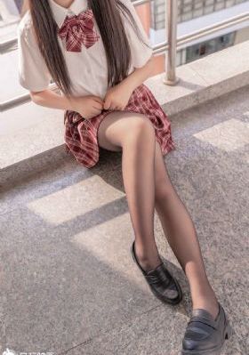 图片小说视频一区二区_1080超清在线观看