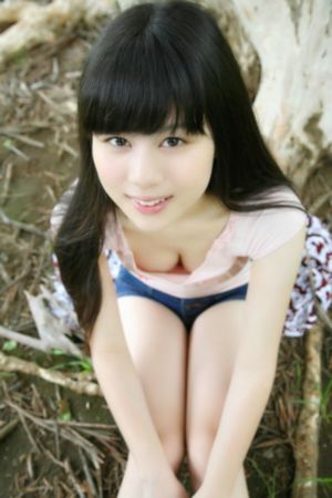 亚洲欧洲无码在线观看_4K神马影院手机在线