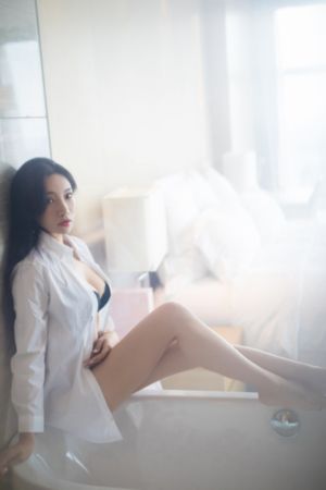jizz日本老师高潮期_蓝光免费在线观看
