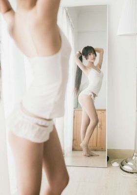 播放日韩一级黄色片_BD英语高清视频观看