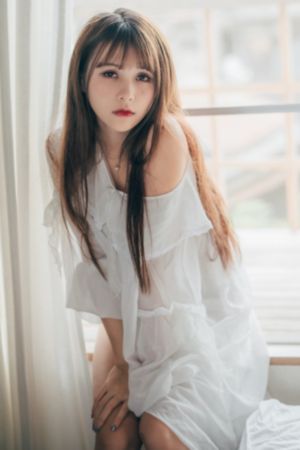 国产农村妇女毛片精品久久莱园子_BD韩语高清在线观看