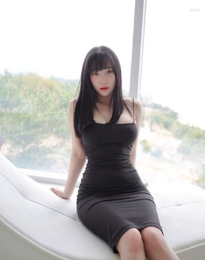 国产16女学生被cao流血视频_蓝光电影完整版在线观看