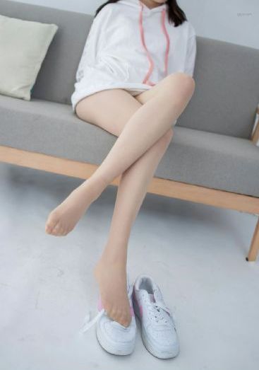 在人间女主采薇小说免费阅读_超清高清免费观看