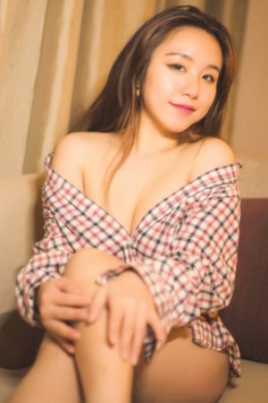 黄色网址手机在线观看亚洲无码_BD国语免费观看超清