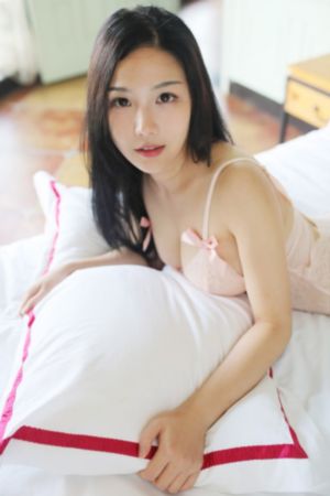 亚洲人成绝费网站色www_1080P免费在线观看