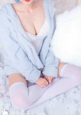 激情亚洲图片激情亚洲小说_BD英语全集免费播放