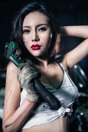 在线观看一区二区精品_BD国语全集在线观看