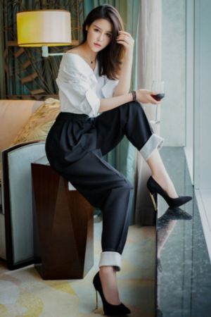激情午夜视频_1080P高清完整版播放