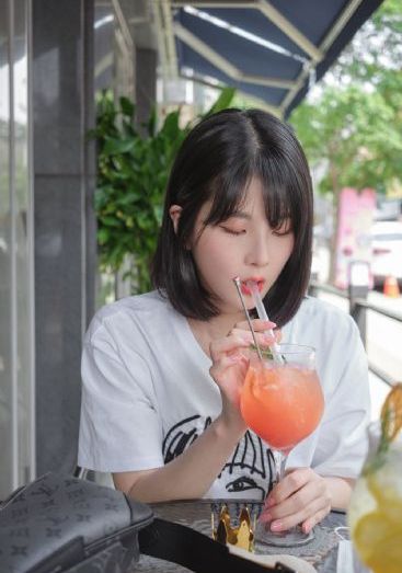 好男人视频在线观看免费观看_4K免费观看视频