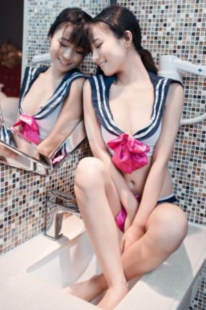 免费在线观看a无码_蓝光在线视频播放