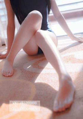 国产综合手机在线视频区_BD韩语高清完整版