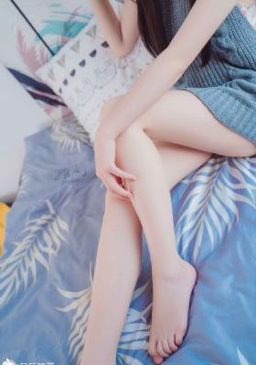 日本伦理片老师的奶水_DVD高清迅雷在线观看