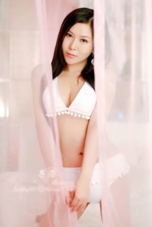 热门电影大全免费在线观看服务_720免费观看最新