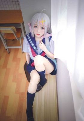 理伦电影吸奶水_蓝光在线观看电视