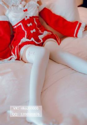 日韩精品你懂的在线播放全集_4K完整视频观看