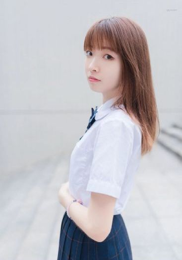 99w乳液78w78w永久_剧情片电视剧在线观看