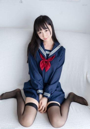 无码熟妇人妻av在线影片_720在线视频播放