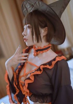老湿机69福利视频在线观看_有字幕完整版