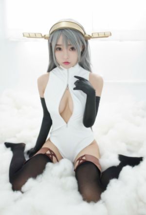 亚洲影音先锋a∨资源站_蓝光在线手机播放