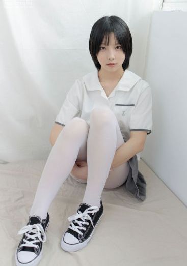 99九九精品免费视频观看_超清动漫在线观看
