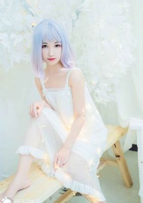 性激情无码_720免费观看韩国