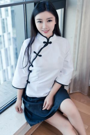 亚州精品视频_蓝光动漫免费观看