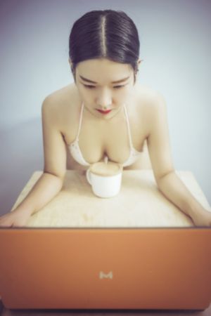 特黄一级黄片免费观看_剧情片电影免费在线