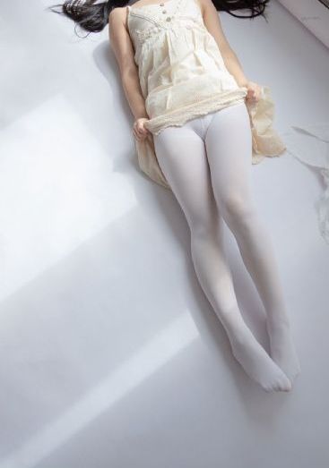 丰满放荡岳乱妇呻吟_BD英语动漫在线观看