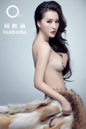 日本精品少妇一区二区三区_BD日韩免费观看