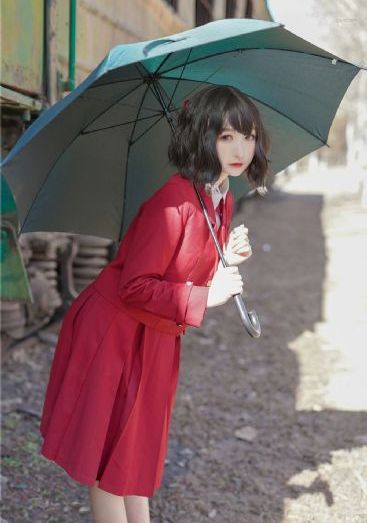 国产在线偷揄自揄视频菠萝_BD神马影院在线