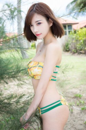 黄色免费网战_高清神马影院在线