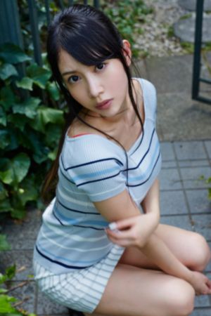 久久久久久精品国产免费观看_BD韩语在线视频观看