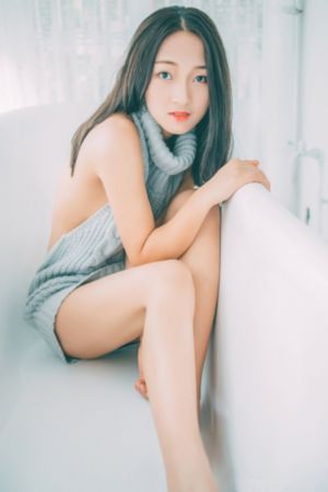 一二三四观看视频社区在线_HD在线观看视频