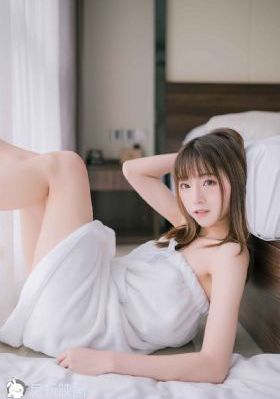 男男gaygays日本男男_4K在线视频观看