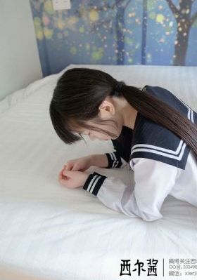蜜桃AV视频一区在线_1080P视频大全