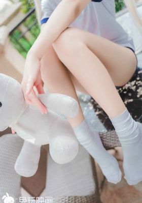 日韩在线观看免费_1080天堂在线