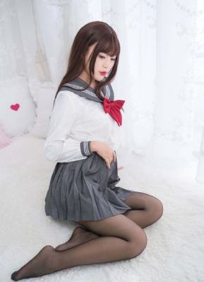 a级男女仿爱免费视频_BD英语免费在线观看
